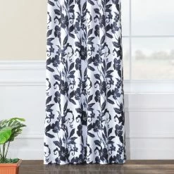 Buy ๐งจ Exclusive Fabrics Hibiscus Blue Room Darkening Curtain Panel Pair (2 Panels) ๐ 16 Buy ๐งจ Exclusive Fabrics Hibiscus Blue Room Darkening Curtain Panel Pair (2 Panels) ๐ -Exclusive Fabrics SHOP Exclusive Fabrics Hibiscus Blue Blackout Curtain Panel Pair 64afd2b7 5a95 4a8d 99c1 b75469e0fbe4