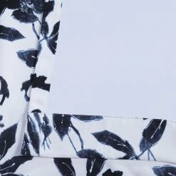 Buy ๐งจ Exclusive Fabrics Hibiscus Blue Room Darkening Curtain Panel Pair (2 Panels) ๐ 18 Buy ๐งจ Exclusive Fabrics Hibiscus Blue Room Darkening Curtain Panel Pair (2 Panels) ๐ -Exclusive Fabrics SHOP Exclusive Fabrics Hibiscus Blue Blackout Curtain Panel Pair adc96cdf b97f 40c7 b895 cc6171310a87