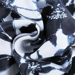 Buy ๐งจ Exclusive Fabrics Hibiscus Blue Room Darkening Curtain Panel Pair (2 Panels) ๐ 19 Buy ๐งจ Exclusive Fabrics Hibiscus Blue Room Darkening Curtain Panel Pair (2 Panels) ๐ -Exclusive Fabrics SHOP Exclusive Fabrics Hibiscus Blue Blackout Curtain Panel Pair b291f238 adb5 4963 a236 e665081fa236