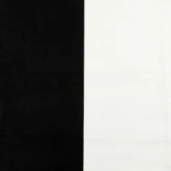 Wholesale 🥰 Exclusive Fabrics Horizontal Stripe Cotton Cushion Cover (Set Of 2) Black 🎉 23 Wholesale 🥰 Exclusive Fabrics Horizontal Stripe Cotton Cushion Cover (Set Of 2) Black 🎉 -Exclusive Fabrics SHOP Exclusive Fabrics Horizontal Stripe Cotton Cushion Cover PAIR 321bead0 f300 4057 a6bf 31e2cafa936c