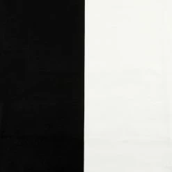 Wholesale 🥰 Exclusive Fabrics Horizontal Stripe Cotton Cushion Cover (Set Of 2) Black 🎉 16 Wholesale 🥰 Exclusive Fabrics Horizontal Stripe Cotton Cushion Cover (Set Of 2) Black 🎉 -Exclusive Fabrics SHOP Exclusive Fabrics Horizontal Stripe Cotton Cushion Cover PAIR 5cd2048e e66e 48c5 89e8 42fb53e720c0