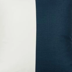 Wholesale 🥰 Exclusive Fabrics Horizontal Stripe Cotton Cushion Cover (Set Of 2) Black 🎉 20 Wholesale 🥰 Exclusive Fabrics Horizontal Stripe Cotton Cushion Cover (Set Of 2) Black 🎉 -Exclusive Fabrics SHOP Exclusive Fabrics Horizontal Stripe Cotton Cushion Cover PAIR 79ecc078 8185 411f 9a38 09976f000488