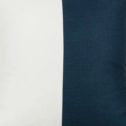 Wholesale 🥰 Exclusive Fabrics Horizontal Stripe Cotton Cushion Cover (Set Of 2) Black 🎉 18 Wholesale 🥰 Exclusive Fabrics Horizontal Stripe Cotton Cushion Cover (Set Of 2) Black 🎉 -Exclusive Fabrics SHOP Exclusive Fabrics Horizontal Stripe Cotton Cushion Cover PAIR 7a7d4a9f 4ac8 4538 923e a7b4e2b74375