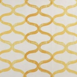 Discount ❤️ Exclusive Fabrics Illusions Printed Cotton Curtain (1 Panel) Silver Grey 🛒 -Exclusive Fabrics SHOP Exclusive Fabrics Illusions Printed Cotton Curtain Panel 9