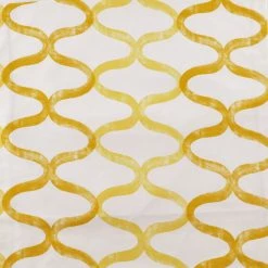 Best Sale ๐ Exclusive Fabrics Illusions Printed Cotton Cushion Cover- PAIR Blue ๐ฅฐ 16 Best Sale ๐ Exclusive Fabrics Illusions Printed Cotton Cushion Cover- PAIR Blue ๐ฅฐ -Exclusive Fabrics SHOP Exclusive Fabrics Illusions Printed Cotton Cushion Cover PAIR 5