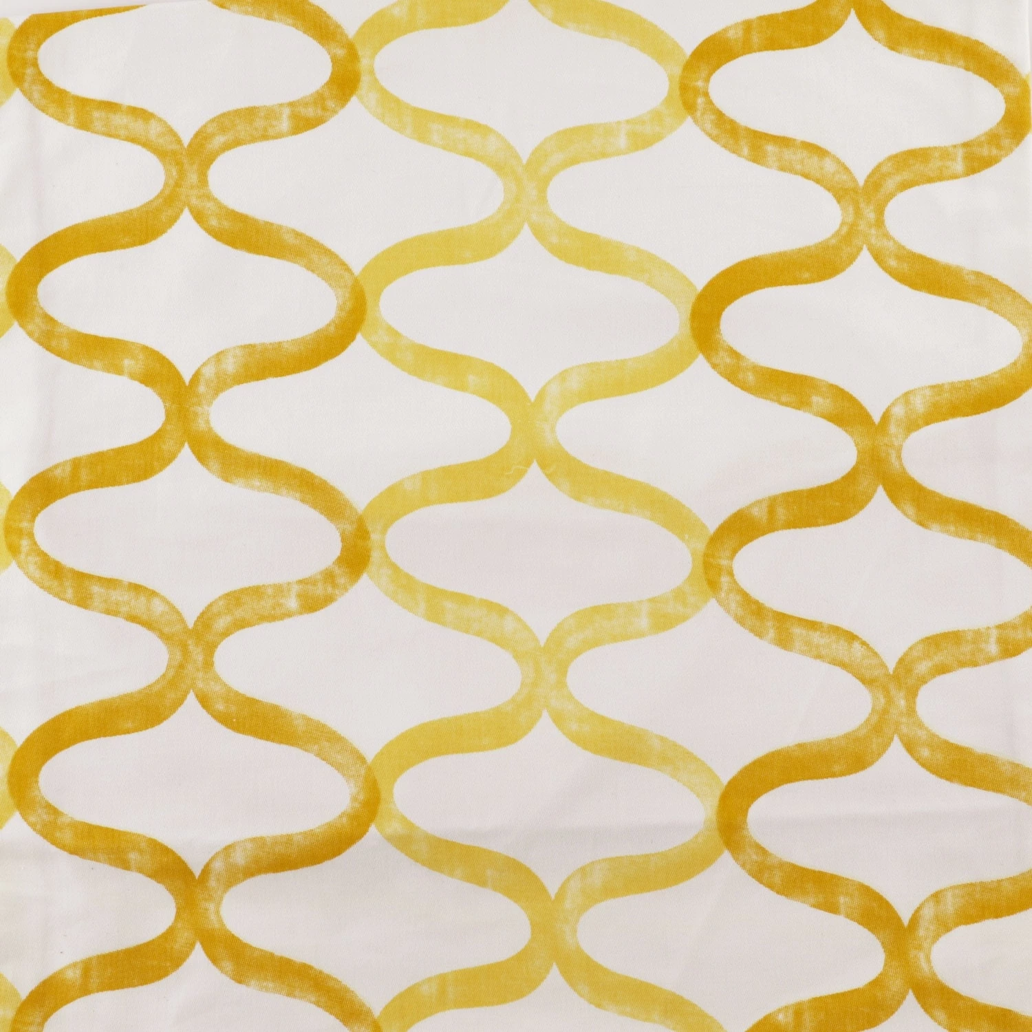 Best Sale ๐ Exclusive Fabrics Illusions Printed Cotton Cushion Cover- PAIR Blue ๐ฅฐ 8 Best Sale ๐ Exclusive Fabrics Illusions Printed Cotton Cushion Cover- PAIR Blue ๐ฅฐ - Image 6