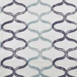 Best Sale ๐ Exclusive Fabrics Illusions Printed Cotton Cushion Cover- PAIR Blue ๐ฅฐ 19 Best Sale ๐ Exclusive Fabrics Illusions Printed Cotton Cushion Cover- PAIR Blue ๐ฅฐ -Exclusive Fabrics SHOP Exclusive Fabrics Illusions Printed Cotton Cushion Cover PAIR 8