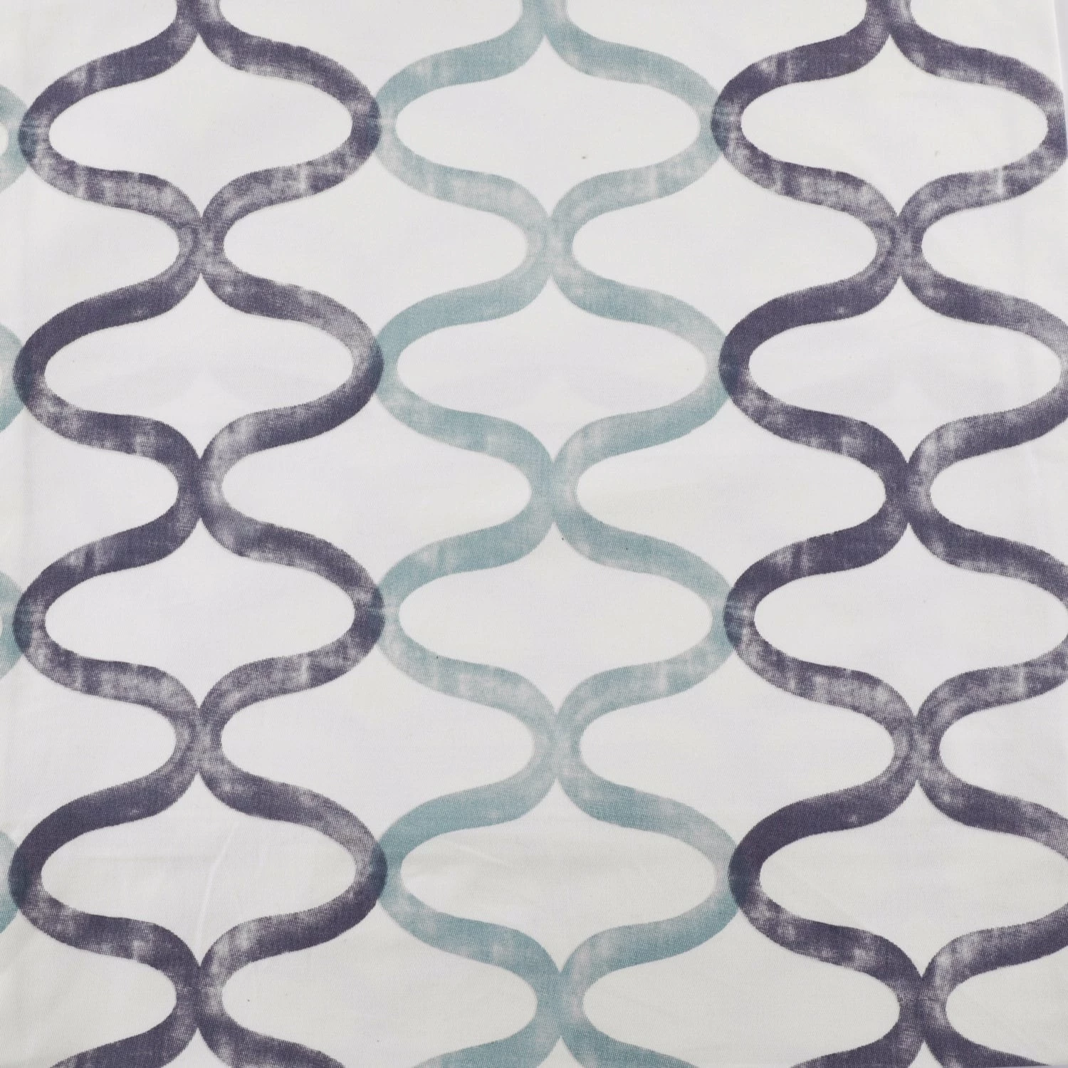 Best Sale ๐ Exclusive Fabrics Illusions Printed Cotton Cushion Cover- PAIR Blue ๐ฅฐ 11 Best Sale ๐ Exclusive Fabrics Illusions Printed Cotton Cushion Cover- PAIR Blue ๐ฅฐ - Image 9