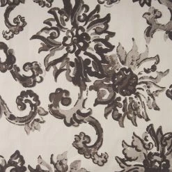 Best reviews of 🥰 Exclusive Fabrics Indonesian Printed Cotton Hotel Blackout Curtain (1 Panel) Indonesian Green 🧨 -Exclusive Fabrics SHOP Exclusive Fabrics Indonesian Printed Cotton Blackout Curtain Pair 282 Panels29 12