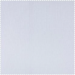 Promo ✔️ Exclusive Fabrics Italian Faux Linen Grommet Curtain (1 Panel) Taupe Grey 🎁 -Exclusive Fabrics SHOP Exclusive Fabrics Italian Faux Linen Grommet Curtain 281 Panel29 10