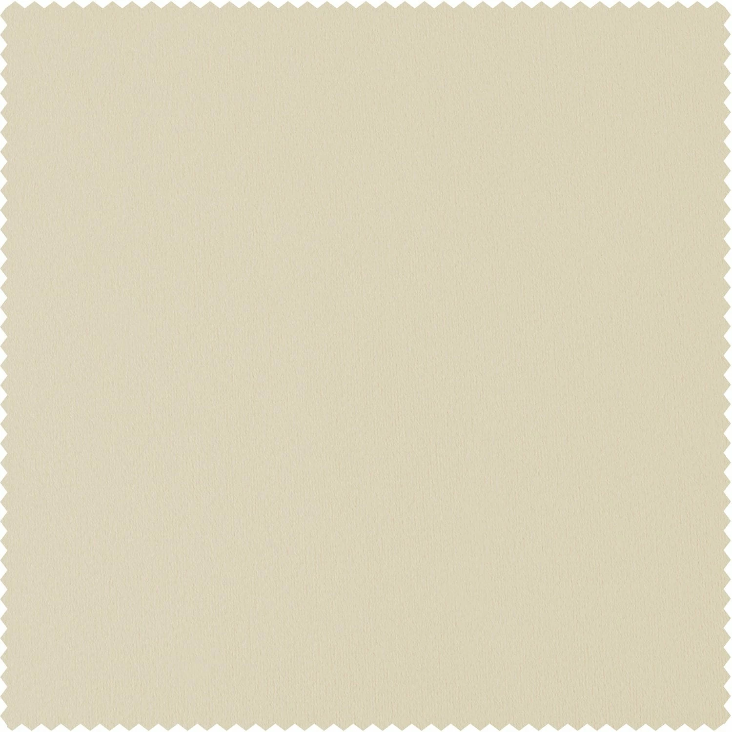 Buy ๐ฏ Exclusive Fabrics Ivory Velvet Blackout Extra Wide Curtain (1 Panel) โ 10 Buy ๐ฏ Exclusive Fabrics Ivory Velvet Blackout Extra Wide Curtain (1 Panel) โ - Image 8