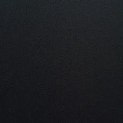 Best reviews of 😉 Exclusive Fabrics Jet Black Grommet Thermal Blackout Curtain Panel Pair (2 Panels) 🎉 -Exclusive Fabrics SHOP Exclusive Fabrics Jet Black Grommet Thermal Blackout Curtain Panel Pair fcf166a2 3806 423d b092 af5816ce40b9