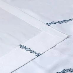 Hot Sale ๐งจ Exclusive Fabrics Karachi Navy Printed Linen Textured Room Darkening Curtain (1 Panel) ๐ฅ 16 Hot Sale ๐งจ Exclusive Fabrics Karachi Navy Printed Linen Textured Room Darkening Curtain (1 Panel) ๐ฅ -Exclusive Fabrics SHOP Exclusive Fabrics Karachi Navy Printed Linen Textured Blackout Curtain a236a01e 31b6 48e7 868b c33b64a76b34