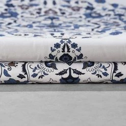 Top 10 ⌛ Exclusive Fabrics Kerala Printed Cotton Hotel Blackout Curtain (1 Panel) Kerala Blue ❤️ 20 Top 10 ⌛ Exclusive Fabrics Kerala Printed Cotton Hotel Blackout Curtain (1 Panel) Kerala Blue ❤️ -Exclusive Fabrics SHOP Exclusive Fabrics Kerala Printed Cotton Blackout Curtain Pair 282 Panels29 8