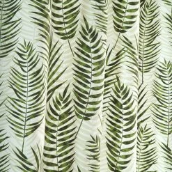 Best Sale 🎉 Exclusive Fabrics Kupala Printed Cotton Curtain (1 Panel) Kupala Eternal Gold 💯 31 Best Sale 🎉 Exclusive Fabrics Kupala Printed Cotton Curtain (1 Panel) Kupala Eternal Gold 💯 -Exclusive Fabrics SHOP Exclusive Fabrics Kupala Printed Cotton Curtain Panel 14