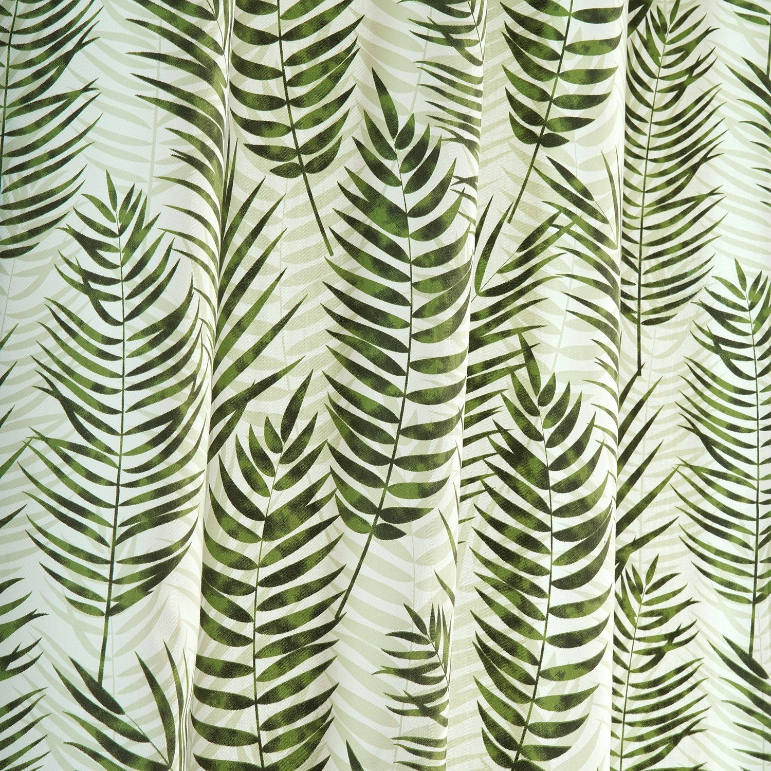 Best Sale 🎉 Exclusive Fabrics Kupala Printed Cotton Curtain (1 Panel) Kupala Eternal Gold 💯 17 Best Sale 🎉 Exclusive Fabrics Kupala Printed Cotton Curtain (1 Panel) Kupala Eternal Gold 💯 - Image 15