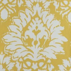 Flash Sale π Exclusive Fabrics Lacuna Printed Cotton Apron - 27 X 34 β 15 Flash Sale π Exclusive Fabrics Lacuna Printed Cotton Apron - 27 X 34 β -Exclusive Fabrics SHOP Exclusive Fabrics Lacuna Printed Cotton Apron 6