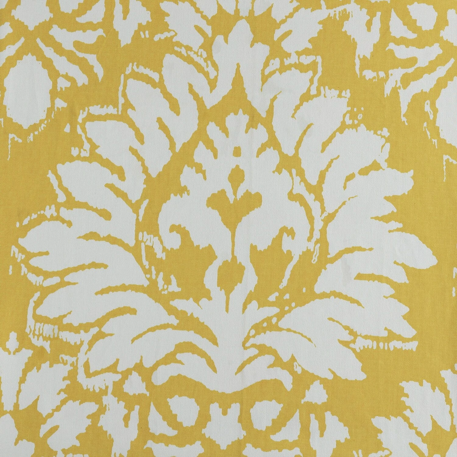 Flash Sale π Exclusive Fabrics Lacuna Printed Cotton Apron - 27 X 34 β 9 Flash Sale π Exclusive Fabrics Lacuna Printed Cotton Apron - 27 X 34 β - Image 7