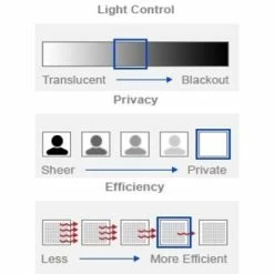 Outlet 🛒 Exclusive Fabrics Magdelena Champaign/Beige Faux Silk Jacquard Curtain (1 Panel) ⌛ 17 Outlet 🛒 Exclusive Fabrics Magdelena Champaign/Beige Faux Silk Jacquard Curtain (1 Panel) ⌛ -Exclusive Fabrics SHOP Exclusive Fabrics Magdelena Champagne Faux Silk Jacquard Curtain Panel 9c7a3c8f 9d7d 4735 b00f e927f0368e57