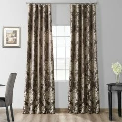 Buy ⭐ Exclusive Fabrics Magdelena Faux Silk Jacquard Curtain (1 Panel) Magdelena Blue/steel ✔️ 26 Buy ⭐ Exclusive Fabrics Magdelena Faux Silk Jacquard Curtain (1 Panel) Magdelena Blue/steel ✔️ -Exclusive Fabrics SHOP Exclusive Fabrics Magdelena Faux Silk Jacquard Curtain c25cc750 ad47 43bc 8bf5 d8a4e442302a