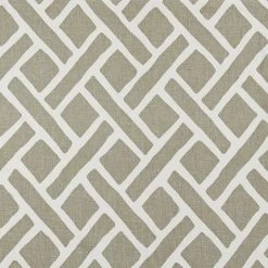 Top 10 🔥 Exclusive Fabrics Martinique Cotton Curtain (1 Panel) Martinique Black ✔️ -Exclusive Fabrics SHOP Exclusive Fabrics Martinique Cotton Curtain 281 Panel29