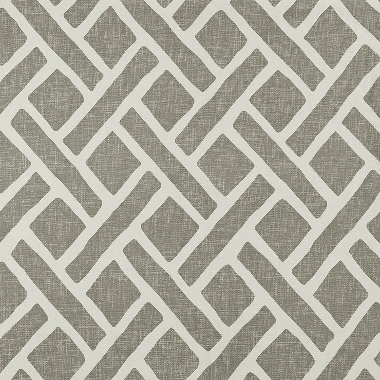 New 🥰 Exclusive Fabrics Martinique Printed Cotton Apron - 27 X 34 Martinique Blue 🎁 17 New 🥰 Exclusive Fabrics Martinique Printed Cotton Apron - 27 X 34 Martinique Blue 🎁 - Image 15