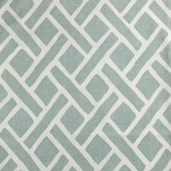 Best deal 🥰 Exclusive Fabrics Martinique Printed Cotton Cushion Cover (Set Of 2) Beige 🎁 -Exclusive Fabrics SHOP Exclusive Fabrics Martinique Printed Cotton Cushion Cover PAIR 2e021c39 d618 4930 8ff8 4f66d87d2697