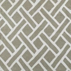 Best deal 🥰 Exclusive Fabrics Martinique Printed Cotton Cushion Cover (Set Of 2) Beige 🎁 -Exclusive Fabrics SHOP Exclusive Fabrics Martinique Printed Cotton Cushion Cover PAIR 35a0e293 0be0 4cf7 ae87 e6f66357a103