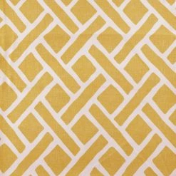 Best deal 🥰 Exclusive Fabrics Martinique Printed Cotton Cushion Cover (Set Of 2) Beige 🎁 -Exclusive Fabrics SHOP Exclusive Fabrics Martinique Printed Cotton Cushion Cover PAIR a3b65d7a f9b0 4c6f bed8 c68706265dda