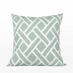 Best deal 🥰 Exclusive Fabrics Martinique Printed Cotton Cushion Cover (Set Of 2) Beige 🎁 -Exclusive Fabrics SHOP Exclusive Fabrics Martinique Printed Cotton Cushion Cover PAIR b527eb8b 7b07 4edc 86ec 2356c6bce63f