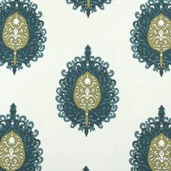 Discount 🎁 Exclusive Fabrics Mayan Printed Cotton Apron - 27 X 34 Mayan Gold ❤️ -Exclusive Fabrics SHOP Exclusive Fabrics Mayan Printed Cotton Apron 12