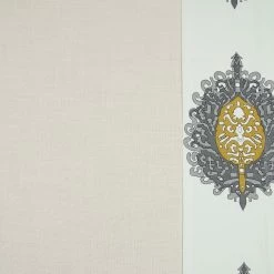 Promo ⭐ Exclusive Fabrics Mayan Solid Cotton Bordered Curtain (1 Panel) Mayan Gold 🌟 19 Promo ⭐ Exclusive Fabrics Mayan Solid Cotton Bordered Curtain (1 Panel) Mayan Gold 🌟 -Exclusive Fabrics SHOP Exclusive Fabrics Mayan Solid Cotton Bordered Curtain 281 Panel29 8