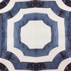 Best reviews of 🔔 Exclusive Fabrics Mecca Printed Cotton Cushion Cover (Set Of 2) Mecca Gold ✨ 26 Best reviews of 🔔 Exclusive Fabrics Mecca Printed Cotton Cushion Cover (Set Of 2) Mecca Gold ✨ -Exclusive Fabrics SHOP Exclusive Fabrics Mecca Printed Cotton Cushion Cover Set of 2 353c7adf 861c 4a1d ae14 5c42e9ce37cb