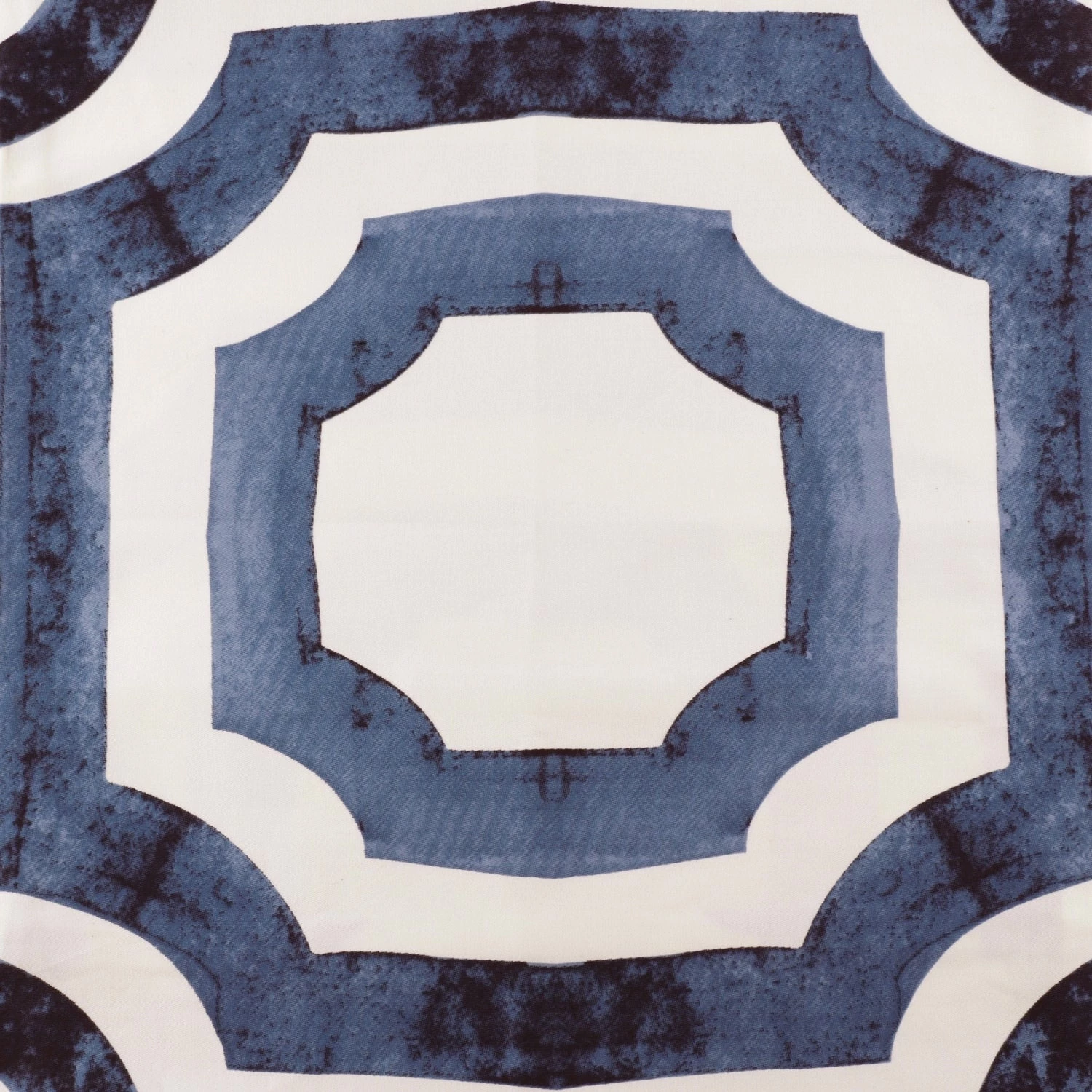 Best reviews of 🔔 Exclusive Fabrics Mecca Printed Cotton Cushion Cover (Set Of 2) Mecca Gold ✨ 14 Best reviews of 🔔 Exclusive Fabrics Mecca Printed Cotton Cushion Cover (Set Of 2) Mecca Gold ✨ - Image 12