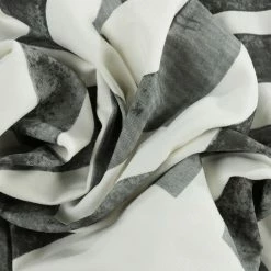 Best reviews of 🔔 Exclusive Fabrics Mecca Printed Cotton Cushion Cover (Set Of 2) Mecca Gold ✨ 20 Best reviews of 🔔 Exclusive Fabrics Mecca Printed Cotton Cushion Cover (Set Of 2) Mecca Gold ✨ -Exclusive Fabrics SHOP Exclusive Fabrics Mecca Printed Cotton Cushion Cover Set of 2 55fe230f 135b 43c0 8679 bad0ca8329d8