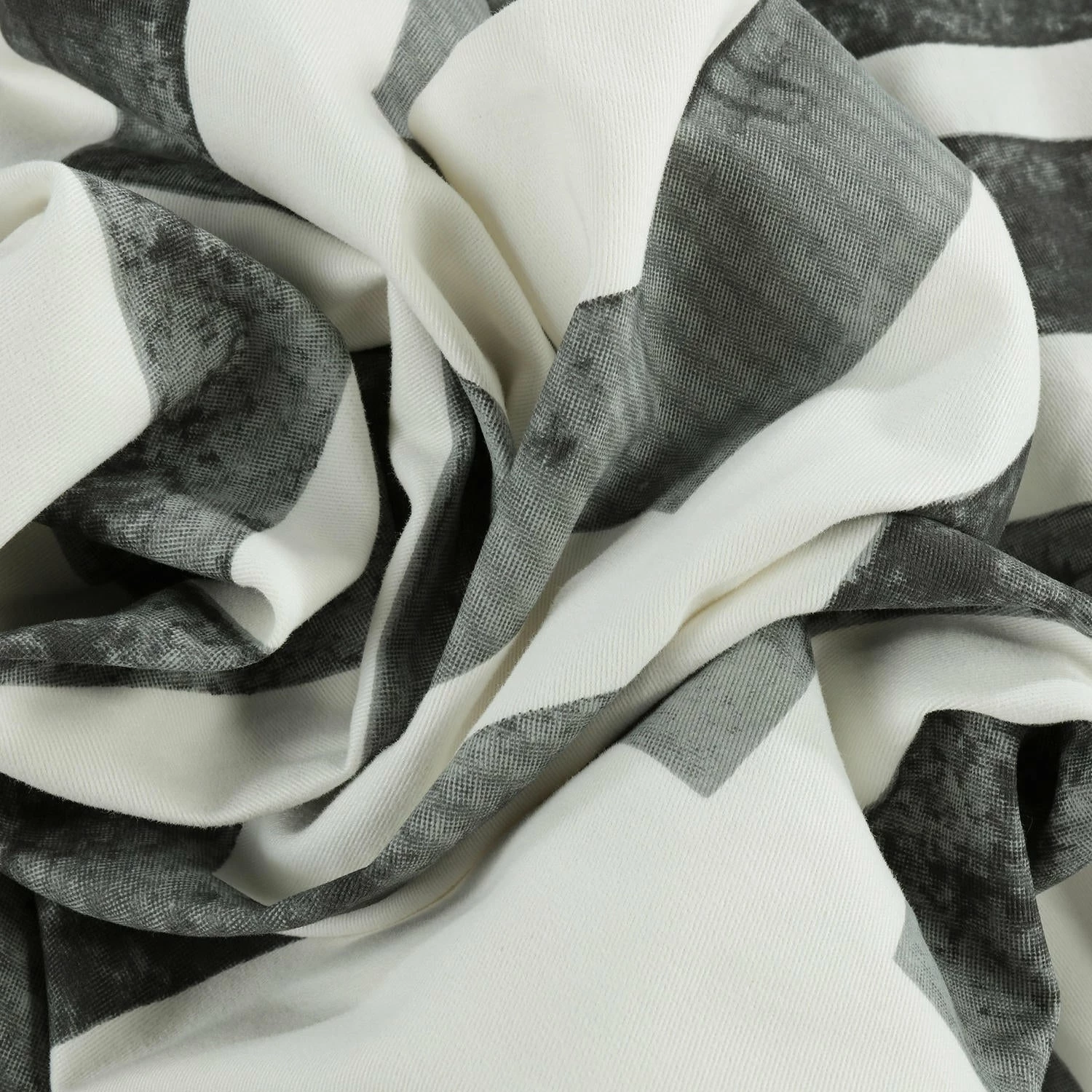 Best reviews of 🔔 Exclusive Fabrics Mecca Printed Cotton Cushion Cover (Set Of 2) Mecca Gold ✨ 8 Best reviews of 🔔 Exclusive Fabrics Mecca Printed Cotton Cushion Cover (Set Of 2) Mecca Gold ✨ - Image 6