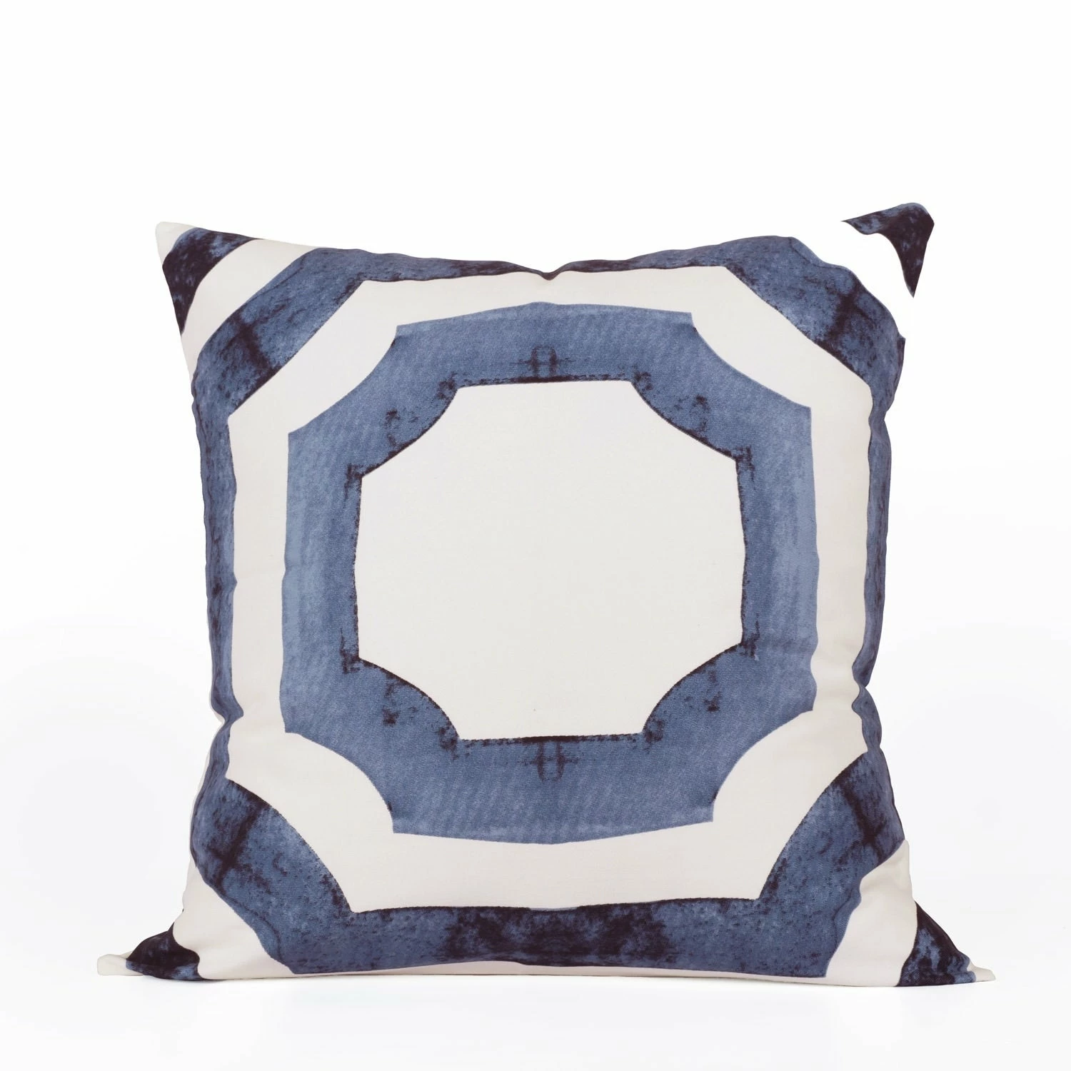 Best reviews of 🔔 Exclusive Fabrics Mecca Printed Cotton Cushion Cover (Set Of 2) Mecca Gold ✨ 15 Best reviews of 🔔 Exclusive Fabrics Mecca Printed Cotton Cushion Cover (Set Of 2) Mecca Gold ✨ - Image 13