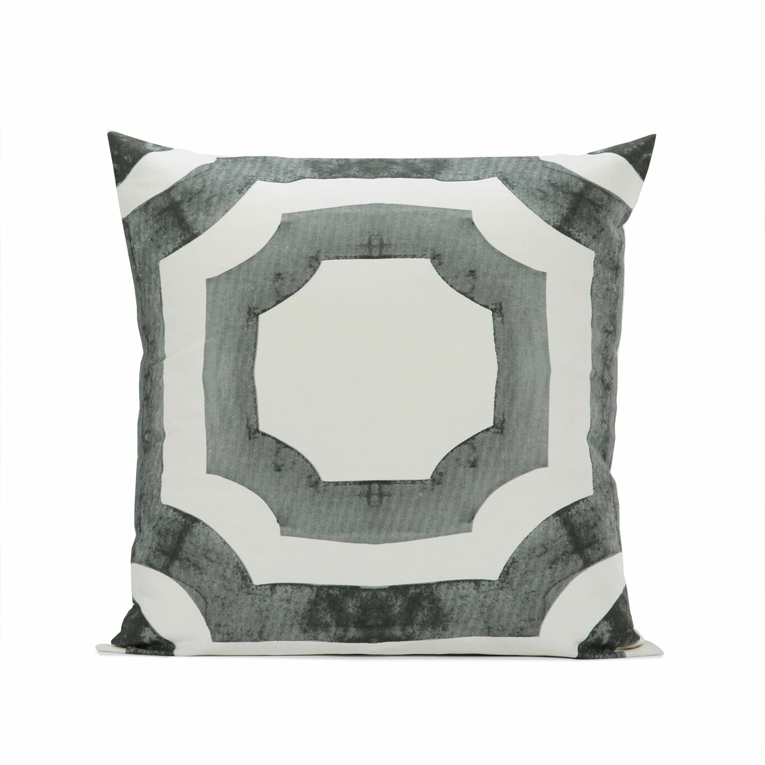 Best reviews of 🔔 Exclusive Fabrics Mecca Printed Cotton Cushion Cover (Set Of 2) Mecca Gold ✨ 7 Best reviews of 🔔 Exclusive Fabrics Mecca Printed Cotton Cushion Cover (Set Of 2) Mecca Gold ✨ - Image 5