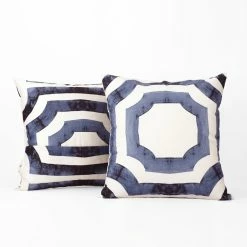 Best reviews of 🔔 Exclusive Fabrics Mecca Printed Cotton Cushion Cover (Set Of 2) Mecca Gold ✨ 18 Best reviews of 🔔 Exclusive Fabrics Mecca Printed Cotton Cushion Cover (Set Of 2) Mecca Gold ✨ -Exclusive Fabrics SHOP Exclusive Fabrics Mecca Printed Cotton Cushion Cover Set of 2 c1cae016 8ac6 48ba 8154 d43373f6d7af