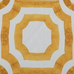 Best reviews of 🔔 Exclusive Fabrics Mecca Printed Cotton Cushion Cover (Set Of 2) Mecca Gold ✨ 25 Best reviews of 🔔 Exclusive Fabrics Mecca Printed Cotton Cushion Cover (Set Of 2) Mecca Gold ✨ -Exclusive Fabrics SHOP Exclusive Fabrics Mecca Printed Cotton Cushion Cover Set of 2 c5ff4180 30b9 4d53 a491 45ef3c663556