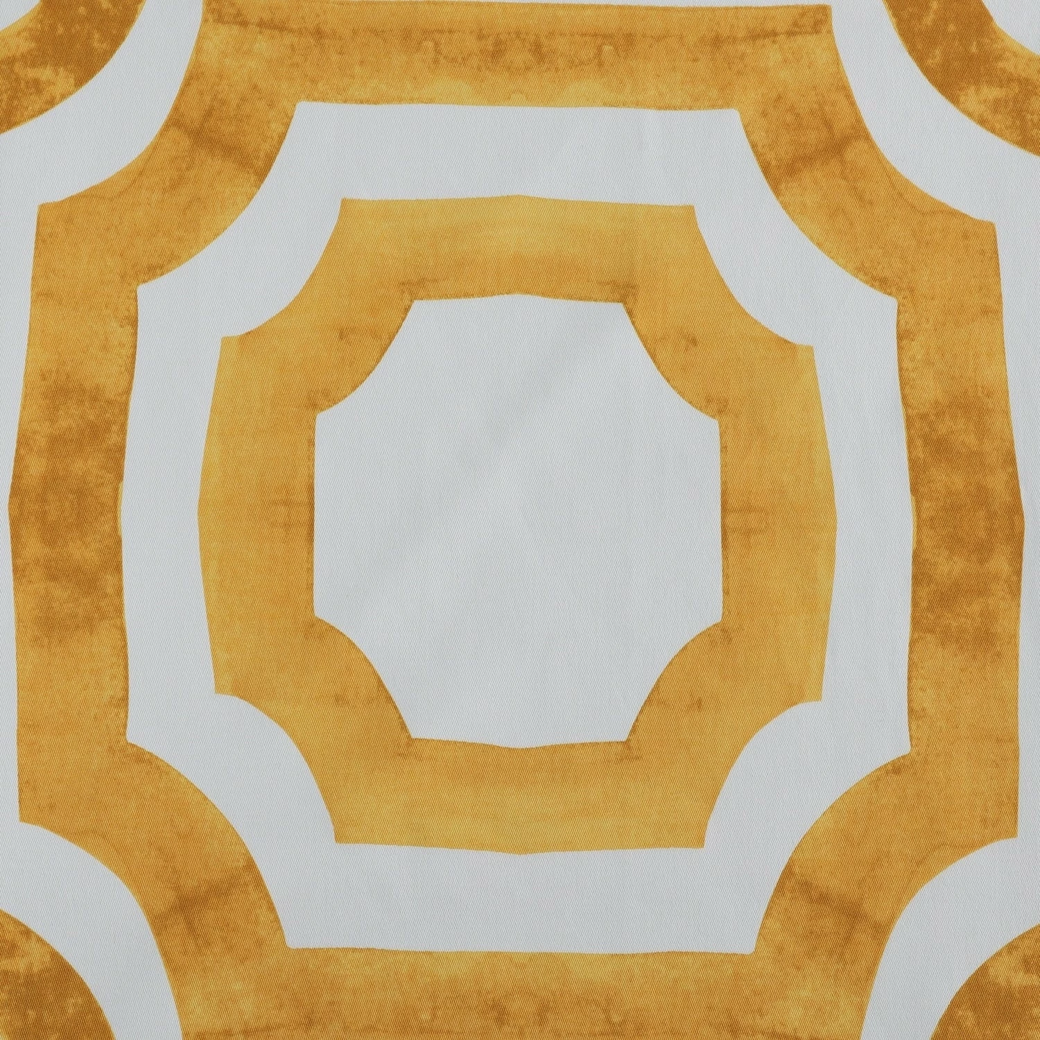 Best reviews of 🔔 Exclusive Fabrics Mecca Printed Cotton Cushion Cover (Set Of 2) Mecca Gold ✨ 13 Best reviews of 🔔 Exclusive Fabrics Mecca Printed Cotton Cushion Cover (Set Of 2) Mecca Gold ✨ - Image 11