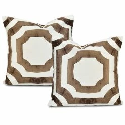 Best reviews of 🔔 Exclusive Fabrics Mecca Printed Cotton Cushion Cover (Set Of 2) Mecca Gold ✨ 22 Best reviews of 🔔 Exclusive Fabrics Mecca Printed Cotton Cushion Cover (Set Of 2) Mecca Gold ✨ -Exclusive Fabrics SHOP Exclusive Fabrics Mecca Printed Cotton Cushion Cover Set of 2 cdbb6169 2712 47fa ac13 5eab3229037d