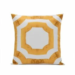 Best reviews of 🔔 Exclusive Fabrics Mecca Printed Cotton Cushion Cover (Set Of 2) Mecca Gold ✨ 23 Best reviews of 🔔 Exclusive Fabrics Mecca Printed Cotton Cushion Cover (Set Of 2) Mecca Gold ✨ -Exclusive Fabrics SHOP Exclusive Fabrics Mecca Printed Cotton Cushion Cover Set of 2 dbf6caef 8cd9 4b76 838d 7bf67d45c4cd