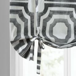 Coupon ✨ Exclusive Fabrics Mecca Printed Cotton Tie-Up Window Shade - 46 X 63 Mecca Brown ⌛ 29 Coupon ✨ Exclusive Fabrics Mecca Printed Cotton Tie-Up Window Shade - 46 X 63 Mecca Brown ⌛ -Exclusive Fabrics SHOP Exclusive Fabrics Mecca Printed Cotton Tie Up Window Shade 12