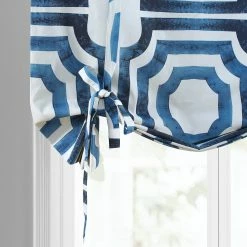 Coupon ✨ Exclusive Fabrics Mecca Printed Cotton Tie-Up Window Shade - 46 X 63 Mecca Brown ⌛ 23 Coupon ✨ Exclusive Fabrics Mecca Printed Cotton Tie-Up Window Shade - 46 X 63 Mecca Brown ⌛ -Exclusive Fabrics SHOP Exclusive Fabrics Mecca Printed Cotton Tie Up Window Shade 6