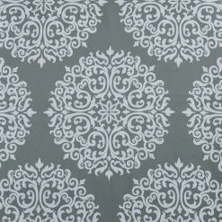 Cheap ✨ Exclusive Fabrics Meridian Room Darkening Curtain Panel Pair (2 Panels) Meridian Gold 🌟 -Exclusive Fabrics SHOP Exclusive Fabrics Meridian Blackout Curtain Panel Pair 081af83b d5ed 409c a110 168859017791