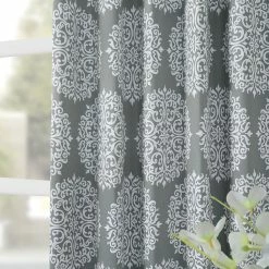 Cheap ✨ Exclusive Fabrics Meridian Room Darkening Curtain Panel Pair (2 Panels) Meridian Gold 🌟 -Exclusive Fabrics SHOP Exclusive Fabrics Meridian Blackout Curtain Panel Pair 1aeb9539 9c18 4929 9428 a7fa0aec0edb