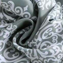 Cheap ✨ Exclusive Fabrics Meridian Room Darkening Curtain Panel Pair (2 Panels) Meridian Gold 🌟 -Exclusive Fabrics SHOP Exclusive Fabrics Meridian Blackout Curtain Panel Pair 5357ab48 1937 4da8 bfde b9dfc281f5d0