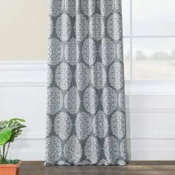 Cheap ✨ Exclusive Fabrics Meridian Room Darkening Curtain Panel Pair (2 Panels) Meridian Gold 🌟 -Exclusive Fabrics SHOP Exclusive Fabrics Meridian Blackout Curtain Panel Pair 74f769a5 2b78 4d9a b8ac 8ff60cba81ef