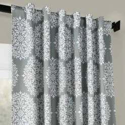 Cheap ✨ Exclusive Fabrics Meridian Room Darkening Curtain Panel Pair (2 Panels) Meridian Gold 🌟 -Exclusive Fabrics SHOP Exclusive Fabrics Meridian Blackout Curtain Panel Pair b35db825 ba75 46e3 ba4a ed1153367667